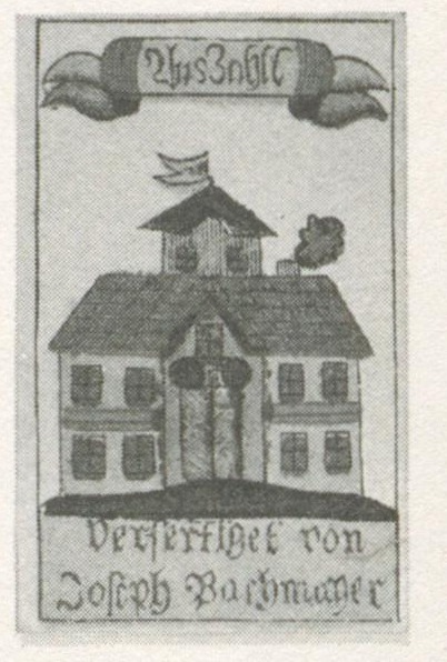 Datei:SPKW-Q10946-bnm-scan-s188l-z02s05-einzelkarte.jpg