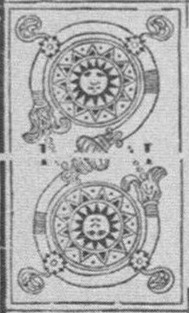 Datei:SPKW-Q13810-AUS sheet 35-k39-AUS sheet 35-it-muenze-2.jpg