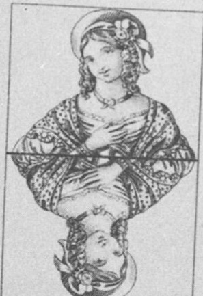 Datei:SPKW-Q13828-Cary Collection 4-page 0223-05-frz-dame.jpg