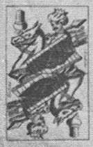 Datei:SPKW-Q13843-AUS sheet 65-k01-AUS sheet 65-einzelkarte.jpg