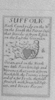 Datei:SPKW-Q14043-Cary Collection 3-page 0137-11-frz-herz-ass.jpg
