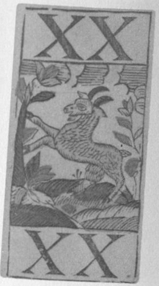 Datei:SPKW-Q14325-Cary Collection 3-page 0181-03-tarock-20.jpg