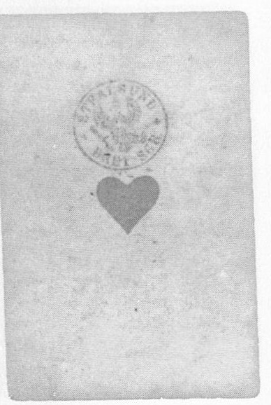 Datei:SPKW-Q15075-Cary Collection 3-page 0268-10-frz-herz-ass.jpg