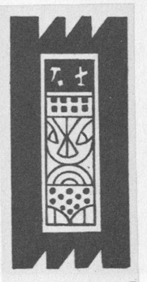 Datei:SPKW-Q13510-Cary Collection 3-page 0006-16-einzelkarte.jpg
