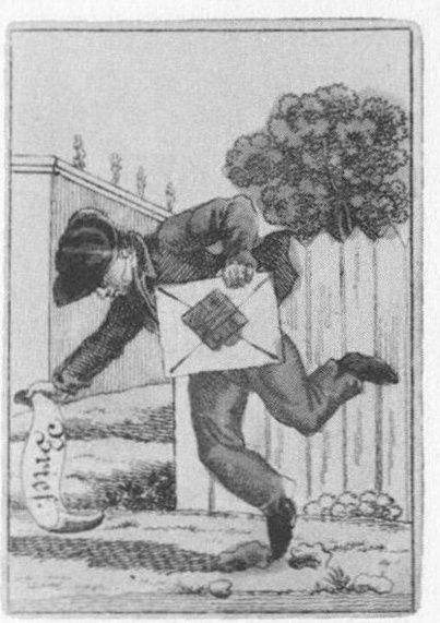 Datei:SPKW-Q13578-Cary Collection 3-page 0050-11-frz-karo-bube.jpg