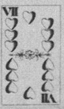 Datei:SPKW-Q13843-AUS sheet 65-k08-AUS sheet 65-dt-herz-7.jpg