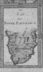 Einzelkarte