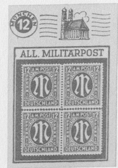 Datei:SPKW-Q15084-Cary Collection 3-page 0348-12-einzelkarte.jpg