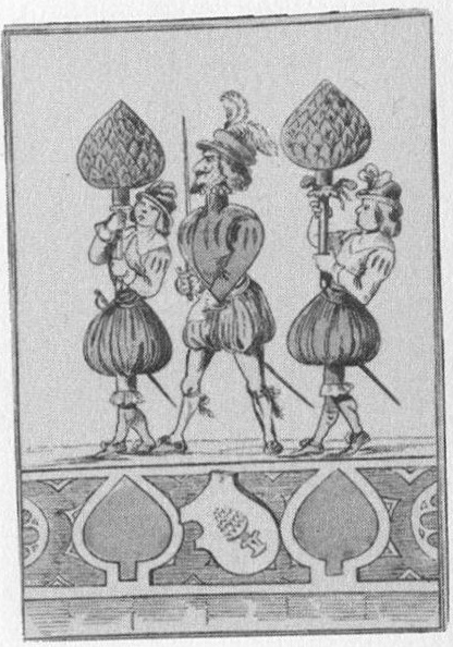 Datei:SPKW-Q15146-Cary Collection 3-page 0364-06-frz-pik-6.jpg