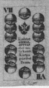 Datei:SPKW-Q15444-Cary Collection 4-page 0304-64-dt-schellen-7.jpg