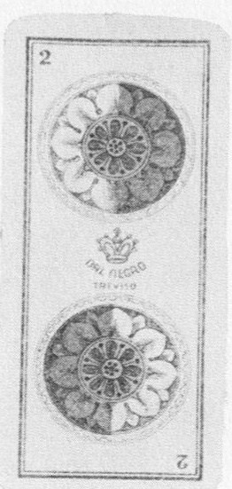 Datei:SPKW-Q15565-Cary Collection 4-page 0049-10-it-muenze-2.jpg