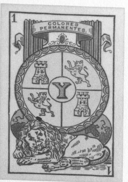 Datei:SPKW-Q16187-Cary Collection 4-page 0155-04-es-muenze-1.jpg