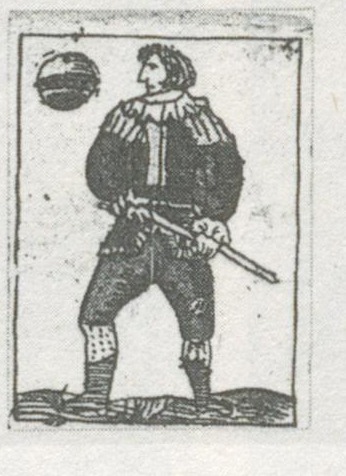 Datei:SPKW-Q29921-bnm-scan-s083r-z04s03-dt-schellen-ober.jpg