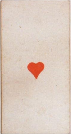 Datei:SPKW-Q10993-Studien-55 Radau-Flöter Regensburg-s0164-10-tarock-herz-ass.jpg