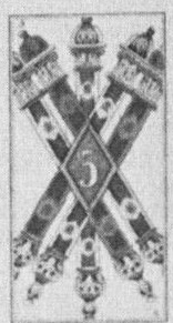 Datei:SPKW-Q13813-Cary Collection 4-page 0222-22-it-stab-5.jpg