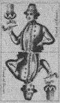 Datei:SPKW-Q13842-AUS sheet 64-k07-AUS sheet 64-dt-eichel-ober.jpg