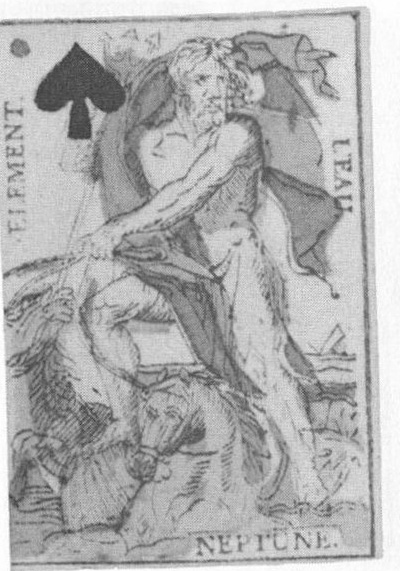 Datei:SPKW-Q14569-Cary Collection 3-page 0242-07-frz-pik-ass.jpg