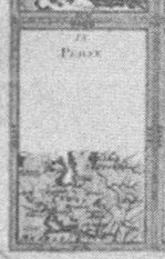 Datei:SPKW-Q14675-Cary Collection 4-page 0266-71-einzelkarte.jpg