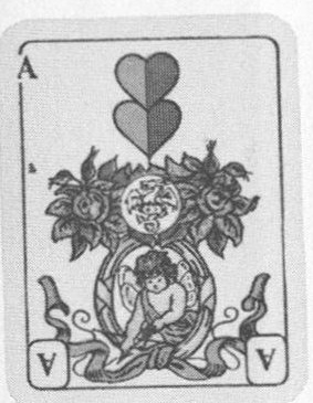 Datei:SPKW-Q14782-Cary Collection 3-page 0290-10-dt-herz-daus.jpg