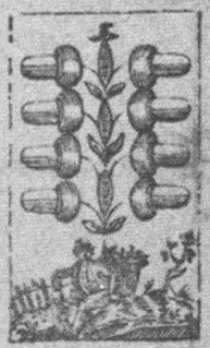 Datei:SPKW-Q15330-GER sheet 227-k27-GER sheet 227-dt-eichel-8.jpg