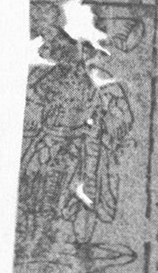 Datei:SPKW-Q25473-AUS sheet 31-k23-AUS sheet 30-einzelkarte.jpg