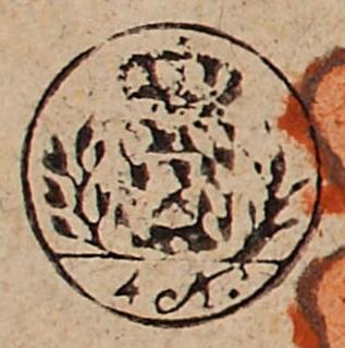 Datei:SPKW-Stempel-Bayern-4K-Variante-1807-1817.jpg