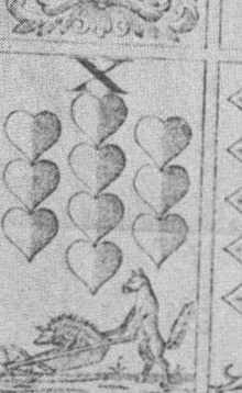 Datei:SPKW-Q13803-Cary Collection 4-page 0215-28-dt-herz-10.jpg