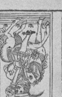 Datei:SPKW-Q13810-Cary Collection 4-page 0220-15-it-stab-cavall.jpg
