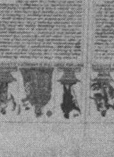 Datei:SPKW-Q14667-Cary Collection 4-page 0263-39-einzelkarte.jpg