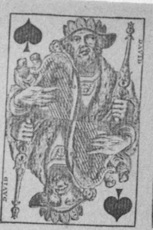 Datei:SPKW-Q15357-Cary Collection 4-page 0293-02-frz-pik-koenig.jpg