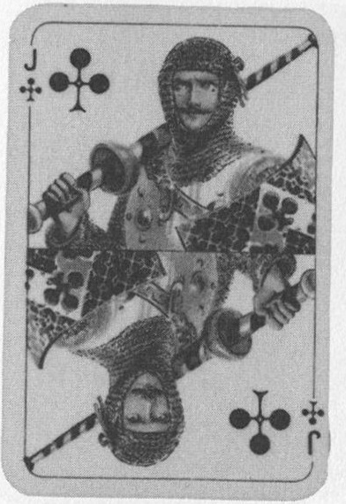 Datei:SPKW-Q15748-Cary Collection 4-page 0094-12-frz-kreuz-bube.jpg
