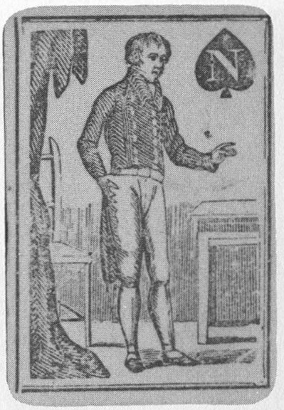 Datei:SPKW-Q15946-Cary Collection 4-page 0164-03-frz-pik-bube.jpg