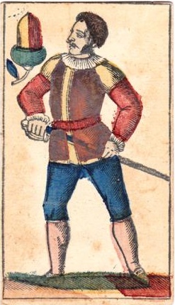 Datei:SPKW-Q10947-Studien-55 Radau-Flöter Regensburg-s0297-03-dt-eichel-ober.jpg