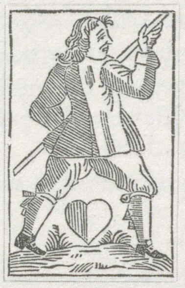 Datei:SPKW-Q10977-bnm-scan-s042r-z03s04-dt-herz-unter.jpg