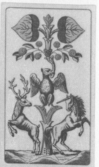 Datei:SPKW-Q13721-Cary Collection 3-page 0025-04-dt-gruen-daus.jpg