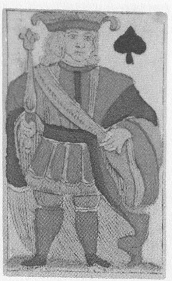 Datei:SPKW-Q13891-Cary Collection 3-page 0079-07-tarock-pik-bube.jpg