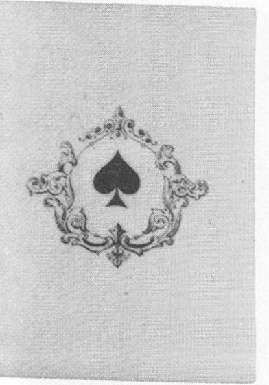 Datei:SPKW-Q14221-Cary Collection 3-page 0154-01-frz-pik-ass.jpg