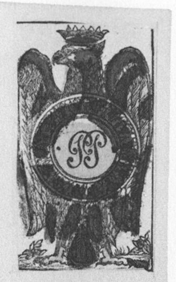 Datei:SPKW-Q15607-Cary Collection 4-page 0059-04-es-muenze-1.jpg
