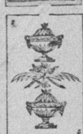 Datei:SPKW-Q15869-Cary Collection 4-page 0314-35-es-becher-2.jpg