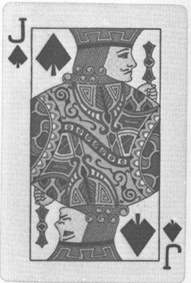 Datei:SPKW-Q15933-Cary Collection 4-page 0161-06-frz-pik-bube.jpg