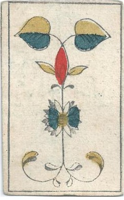 Datei:SPKW-Q10940-Studien-55 Radau-Flöter Regensburg-s0268-05-dt-gruen-daus.jpg