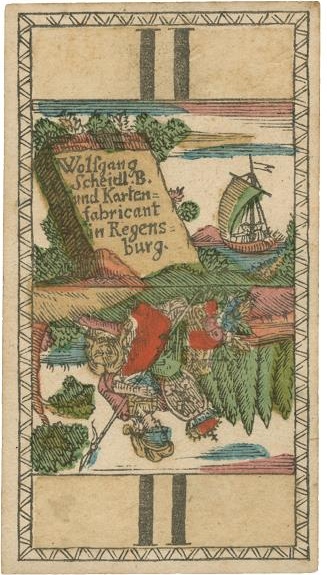 Datei:SPKW-Q10985-Studien-55 Radau-Flöter Regensburg-s0214-02-tarock-2.jpg