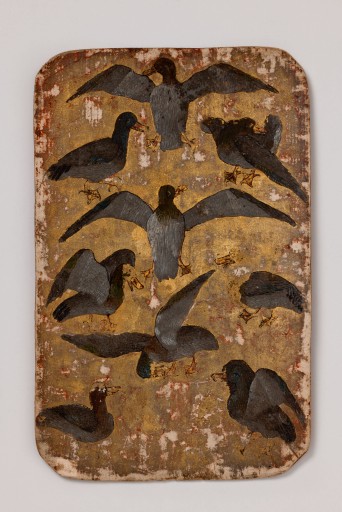 Datei:SPKW-Q12911-36-enten-neun-einzelkarte.jpg