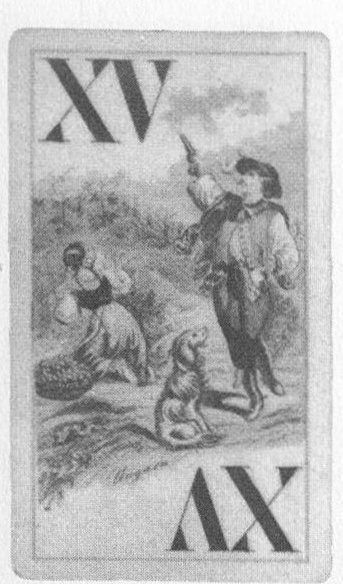 Datei:SPKW-Q13644-Cary Collection 3-page 0065-07-tarock-15.jpg