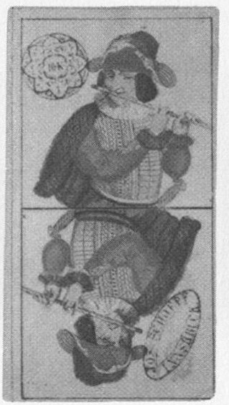 Datei:SPKW-Q13667-Cary Collection 3-page 0070-12-tarock-bube.jpg