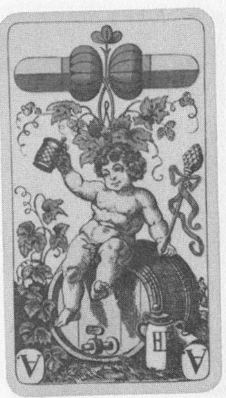 Datei:SPKW-Q14791-Cary Collection 3-page 0292-08-dt-eichel-daus.jpg