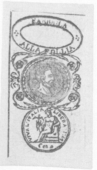 Datei:SPKW-Q15605-Cary Collection 4-page 0058-10-es-muenze-2.jpg