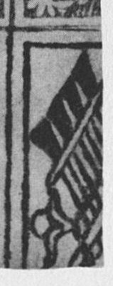 Datei:SPKW-Q15635-Cary Collection 4-page 0320-16-einzelkarte.jpg
