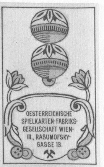 Datei:SPKW-Q13579-Cary Collection 3-page 0051-01-dt-schellen-daus.jpg