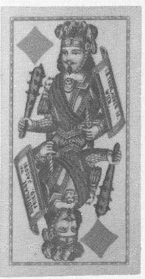 Datei:SPKW-Q13689-Cary Collection 3-page 0016-21-tarock-karo-bube.jpg